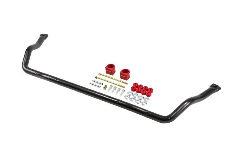 Belltech FRONT ANTI-SWAYBAR CHEVY 82-92 CAMARO FIREBIRD Belltech FRONT ANTI-SWAYBAR CHEVY 82-92 CAMARO FIREBIRD