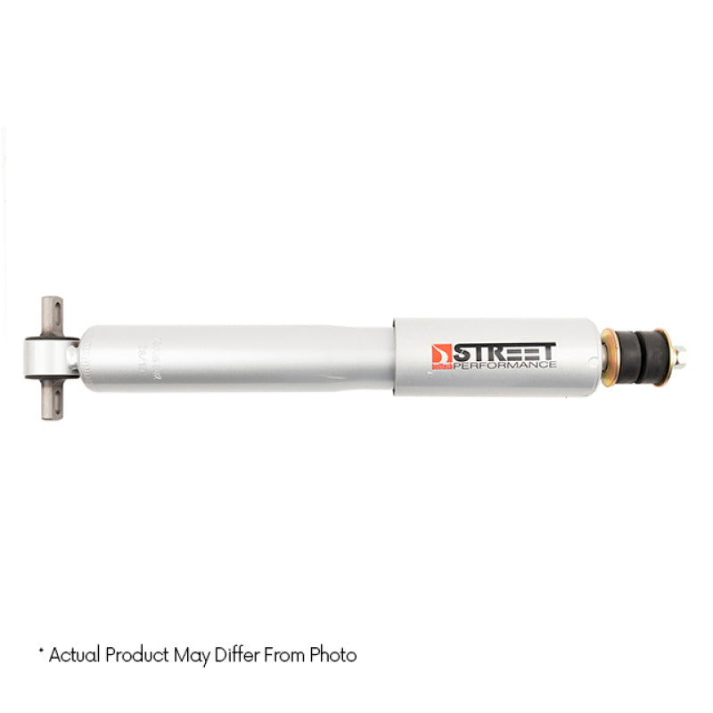 Belltech Street Performance Shock Set Belltech Street Performance Shock Set
