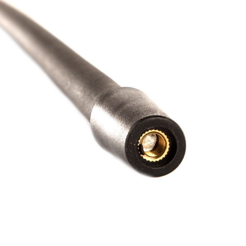 Rugged Ridge Antenna Reflex 21in 97-20 Jeep TJ/JK/JL/JT Rugged Ridge Antenna Reflex 21in 97-20 Jeep TJ/JK/JL/JT