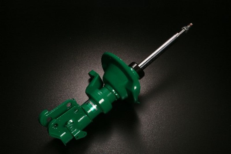 Tein 03-05 Honda Civic 4Dr (ES2) Left Front EnduraPro Plus Shock Tein 03-05 Honda Civic 4Dr (ES2) Left Front EnduraPro Plus Shock