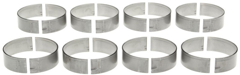Clevite Chrysler 4.7L SOHC 1999-2003 Dakota/Durango Jeep Ram Con Rod Bearing Set Clevite Chrysler 4.7L SOHC 1999-2003 Dakota/Durango Jeep Ram Con Rod Bearing Set