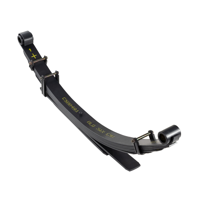 ARB / OME Leaf Spring Toy 60 Ser -Rear- ARB / OME Leaf Spring Toy 60 Ser -Rear-