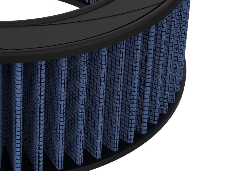 aFe MagnumFLOW Air Filters OER P5R A/F P5R Ford Van 91.5-94 V8-7.3L (d) aFe MagnumFLOW Air Filters OER P5R A/F P5R Ford Van 91.5-94 V8-7.3L (d)