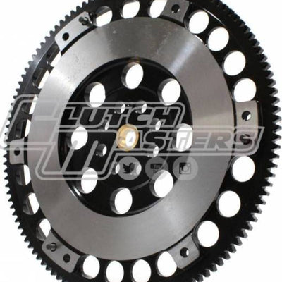 Clutch Masters 90-00 Honda Accord 2.2L / 2.3L (High Rev) / 92-00 Honda Prelude 2.2L / 2.3L (High Rev