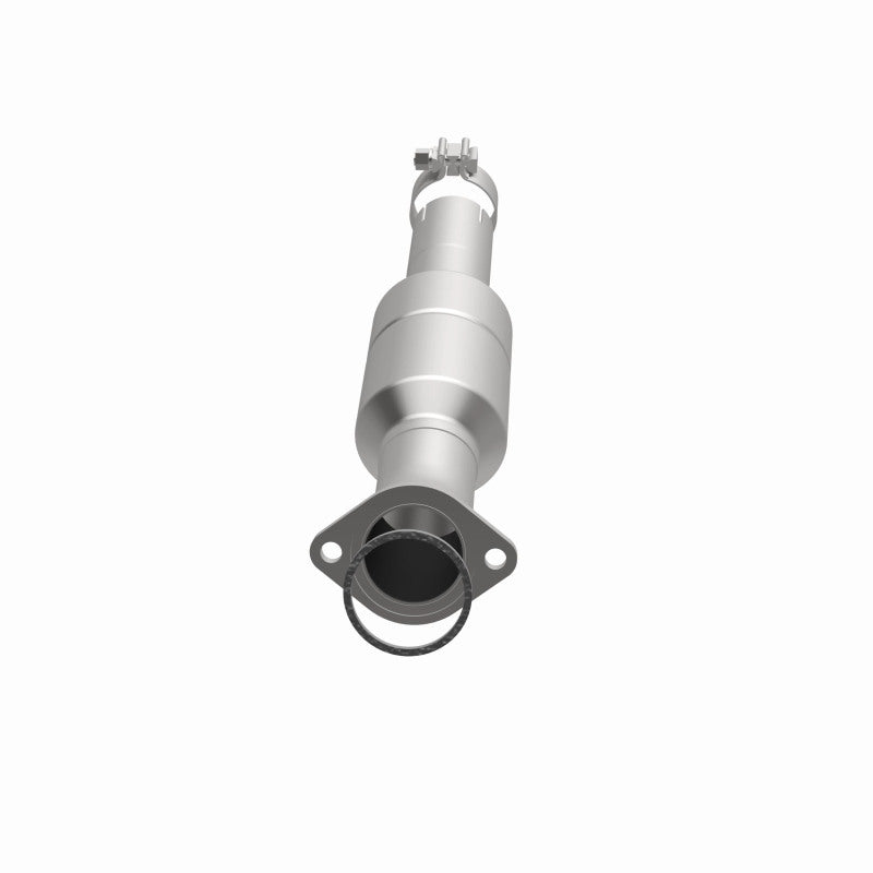 MagnaFlow Conv DF 05-09 Scion tC 2.4 Rear OE MagnaFlow Conv DF 05-09 Scion tC 2.4 Rear OE
