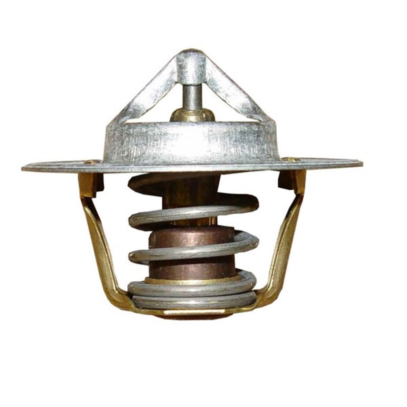 Omix Thermostat 160 41-71 Willys & Jeep Models Omix Thermostat 160 41-71 Willys & Jeep Models