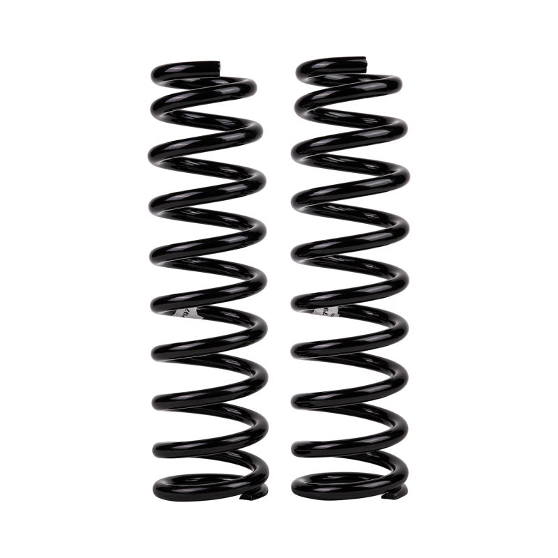 ARB / OME Coil Spring Front Crv To 02 ARB / OME Coil Spring Front Crv To 02