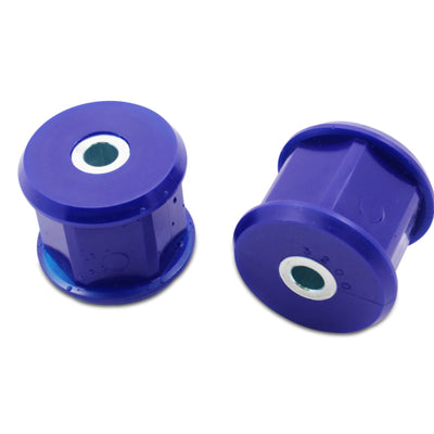 SuperPro 2006 Subaru B9 Tribeca Limited Rear Differential Pinion Mount Bushing Kit