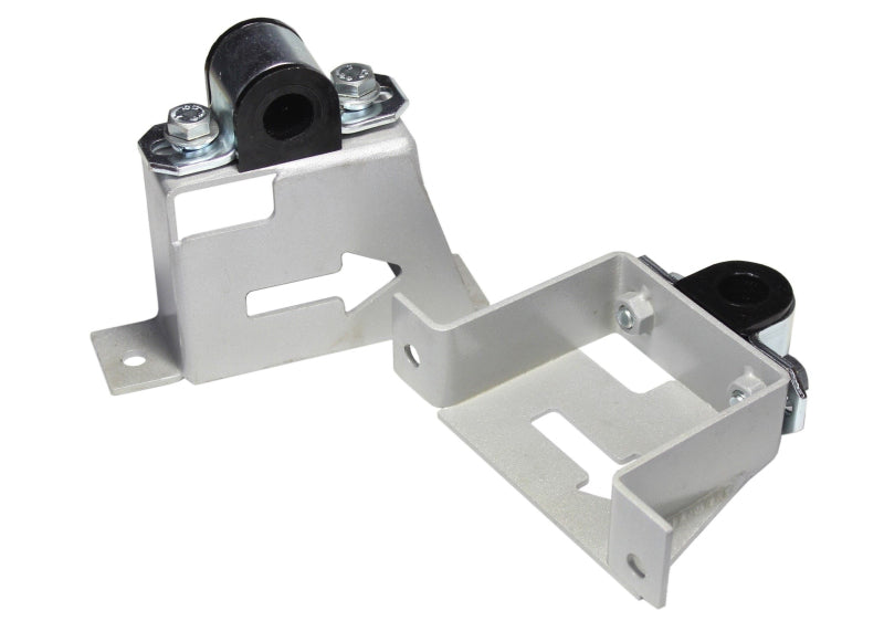 Whiteline 98-02 Subaru Forester SF (Excl. GT/Turbo) / 01-5/02 GT Turbo / 6/02-06 SG/S/XS NT Rear Swa Whiteline 98-02 Subaru Forester SF (Excl. GT/Turbo) / 01-5/02 GT Turbo / 6/02-06 SG/S/XS NT Rear Swa