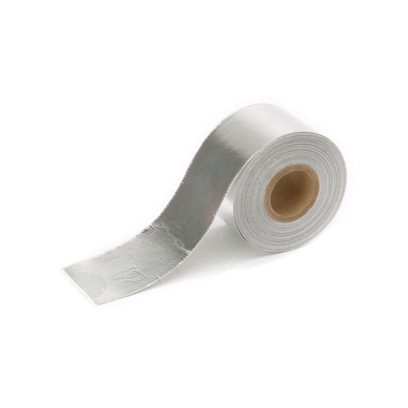 DEI Cool-Tape 1-1/2in x 30ft Roll DEI Cool-Tape 1-1/2in x 30ft Roll