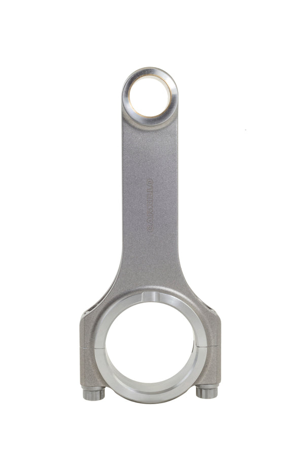Carrillo Honda/Acura K20A Pro-H 3/8 CARR Bolt Connecting Rods Carrillo Honda/Acura K20A Pro-H 3/8 CARR Bolt Connecting Rods