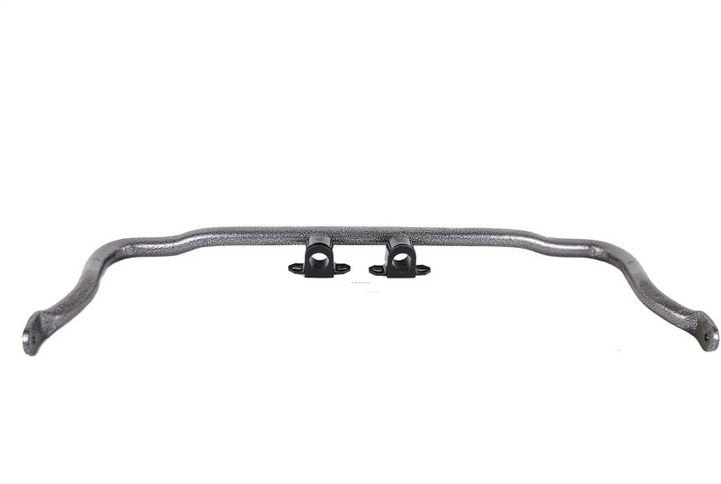 Hellwig 11-20 Ford F-250/F-350 Super Duty 2WD Solid Heat Treated Chromoly 1-1/2in Front Sway Bar Hellwig 11-20 Ford F-250/F-350 Super Duty 2WD Solid Heat Treated Chromoly 1-1/2in Front Sway Bar