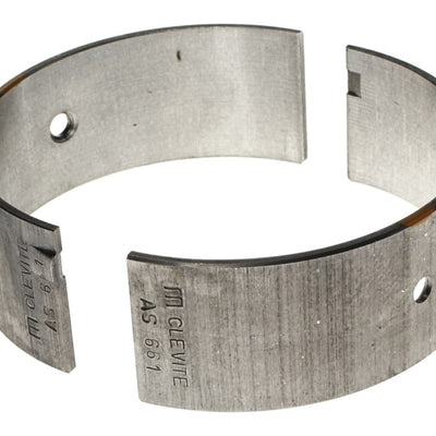 Clevite Ford 140 144 CID L4 170 200 250 CID L6 Con Rod Bearing Set