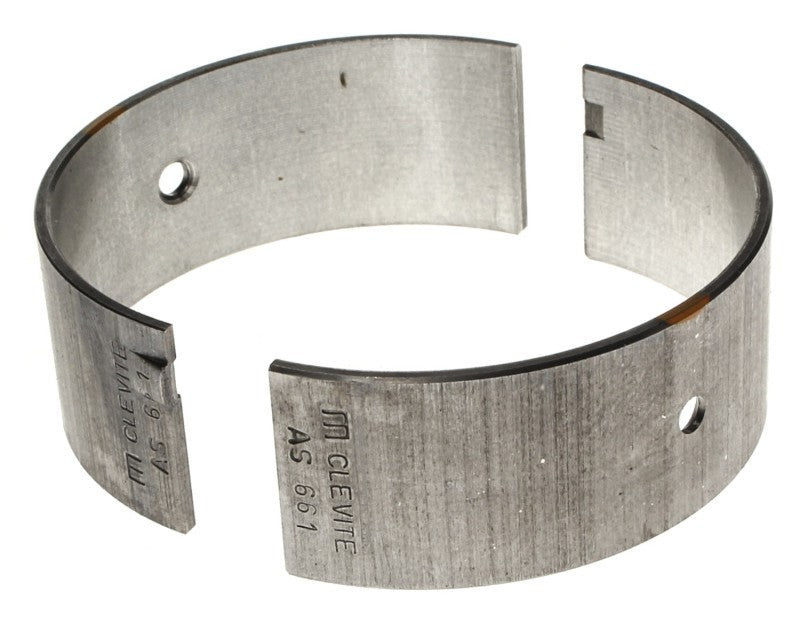 Clevite Ford 140 144 CID L4 170 200 250 CID L6 Con Rod Bearing Set Clevite Ford 140 144 CID L4 170 200 250 CID L6 Con Rod Bearing Set