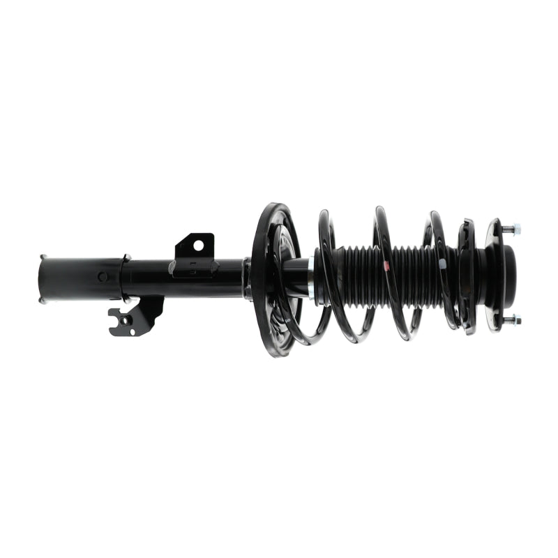 KYB Shocks & Struts Strut Plus Front Right LEXUS ES350 2012-2009 KYB Shocks & Struts Strut Plus Front Right LEXUS ES350 2012-2009