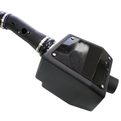 Volant 16-22 Toyota Tacoma 3.5L V6 PowerCore Closed Box Air Intake System