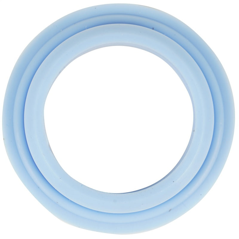 Omix Seal EGR Tube- 07-11 Wrangler JK Omix Seal EGR Tube- 07-11 Wrangler JK