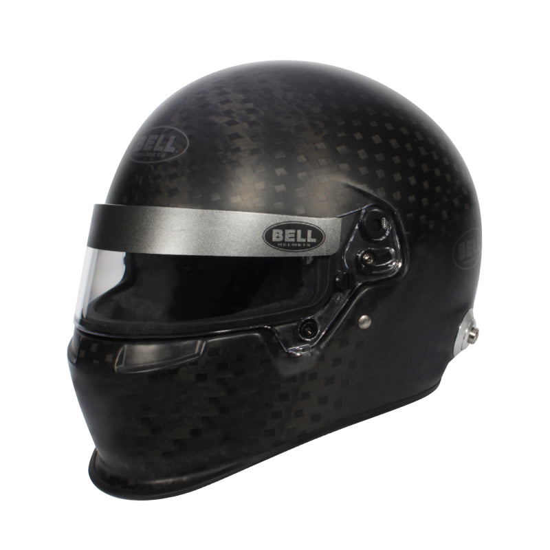 Bell RS7SC Lightweight SA2020 (HANS) - Size 61 Bell RS7SC Lightweight SA2020 (HANS) - Size 61