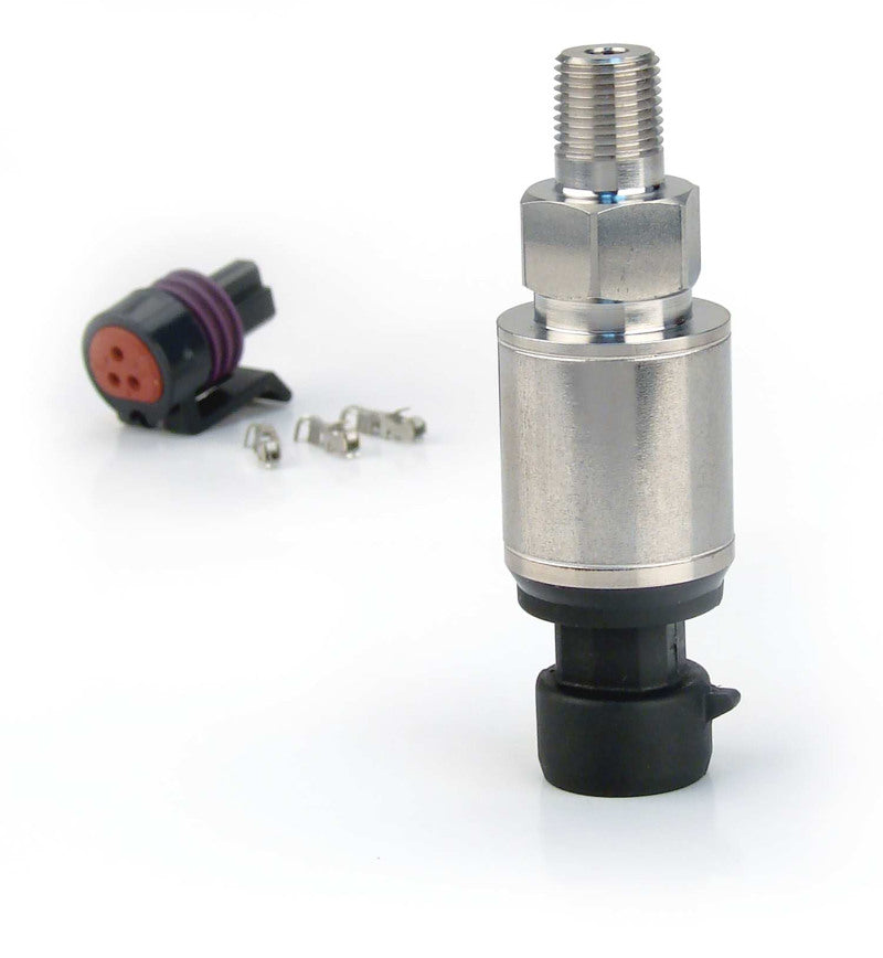 FAST Sensor 0-100 PSI Pressure FAST Sensor 0-100 PSI Pressure