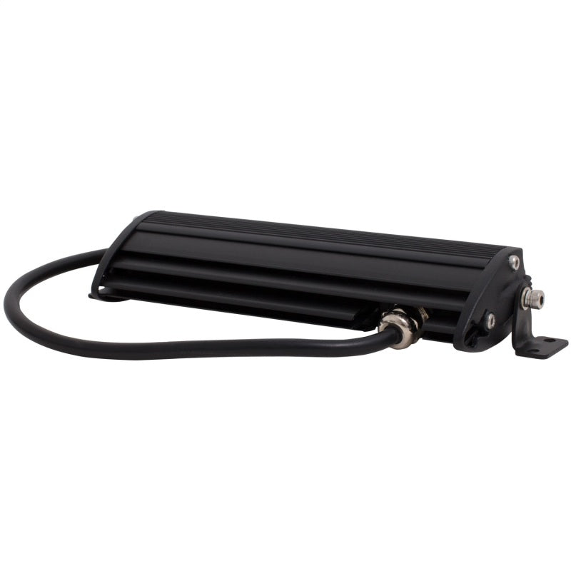 ANZO Universal 6in Slimline LED Light Bar (White) ANZO Universal 6in Slimline LED Light Bar (White)