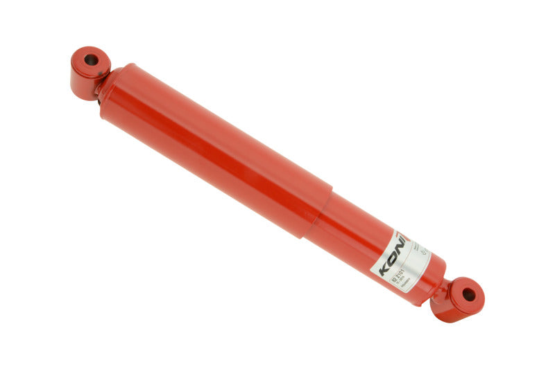 Koni Classic (Red) Shock 80-90 Volkswagen Vanagon - Rear Koni Classic (Red) Shock 80-90 Volkswagen Vanagon - Rear