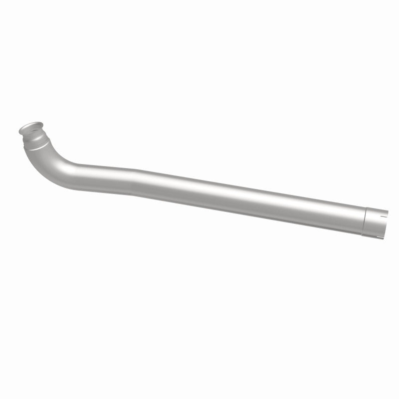 MagnaFlow Down-Pipe 06-07 GM Diesel 6.6L MagnaFlow Down-Pipe 06-07 GM Diesel 6.6L