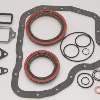 Cometic Street Pro 01-07 GM 6.6L Duramax Diesel V8 Bottom End Gasket Kit