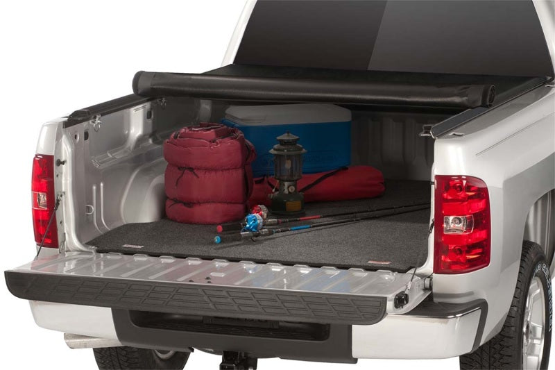 Access Limited 88-98 Chevy/GMC Full Size 6ft 6in Stepside Bed (Bolt On) Roll-Up Cover Access Limited 88-98 Chevy/GMC Full Size 6ft 6in Stepside Bed (Bolt On) Roll-Up Cover
