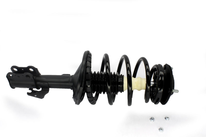 KYB Shocks & Struts Strut Plus Front Right Toyota Camry 2002-03 (V6) KYB Shocks & Struts Strut Plus Front Right Toyota Camry 2002-03 (V6)
