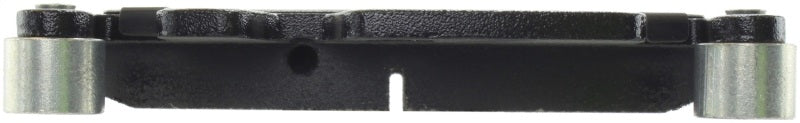 StopTech Performance 00-07 Porsche Boxster S / 06-07 Cayman / 99-05 911 Carrera Front Brake Pads StopTech Performance 00-07 Porsche Boxster S / 06-07 Cayman / 99-05 911 Carrera Front Brake Pads