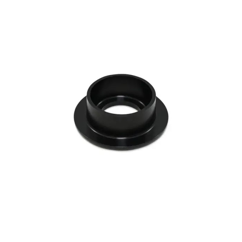 Dynojet Polaris RZR ProXP Secondary Clutch Spring Cup Dynojet Polaris RZR ProXP Secondary Clutch Spring Cup