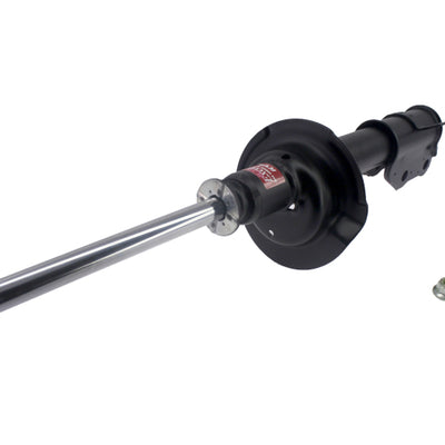 KYB Shocks & Struts Excel-G Front Left MAZDA CX-7 2007-09