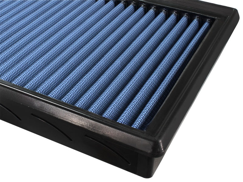 aFe MagnumFLOW Air Filters OER P5R A/F P5R VW Passat 90-97 aFe MagnumFLOW Air Filters OER P5R A/F P5R VW Passat 90-97