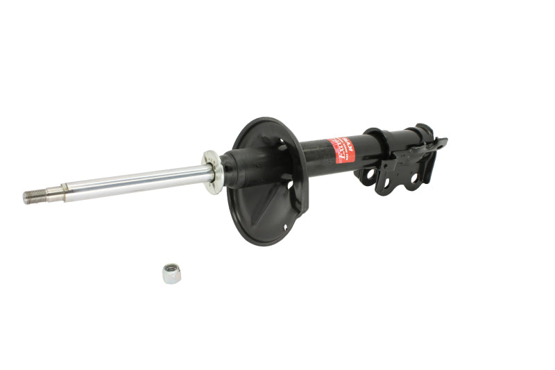 KYB Shocks & Struts Excel-G Front Right TOYOTA Paseo 1992-95 TOYOTA Tercel 1991-94 KYB Shocks & Struts Excel-G Front Right TOYOTA Paseo 1992-95 TOYOTA Tercel 1991-94
