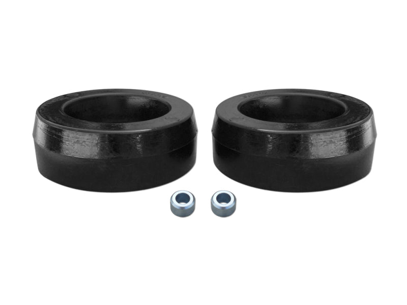 ICON 99-07 GM 1500 2WD 2in Spacer Kit (Classic) ICON 99-07 GM 1500 2WD 2in Spacer Kit (Classic)