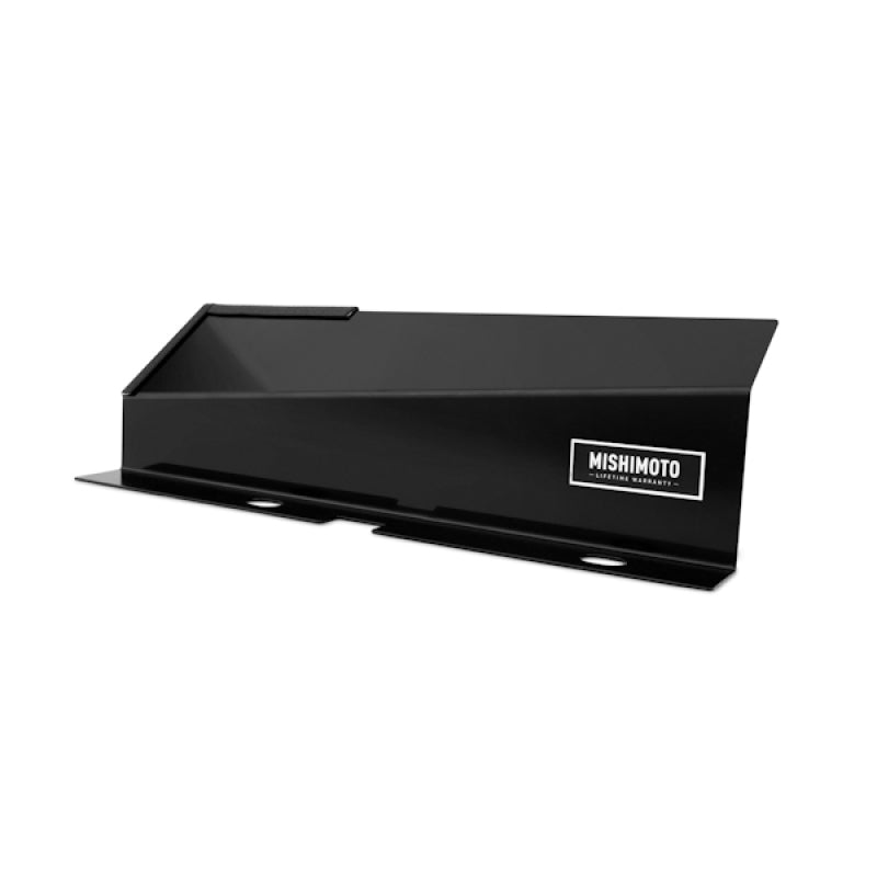 Mishimoto 13+ Subaru BRZ/Scion FR-S Performance Cold Air Intake Kit - Polished Mishimoto 13+ Subaru BRZ/Scion FR-S Performance Cold Air Intake Kit - Polished