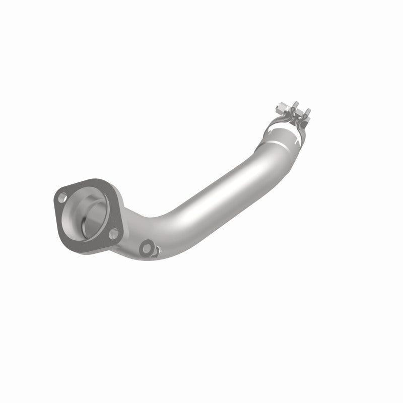 MagnaFlow Manifold Pipe 12-13 Wrangler 3.6L MagnaFlow Manifold Pipe 12-13 Wrangler 3.6L
