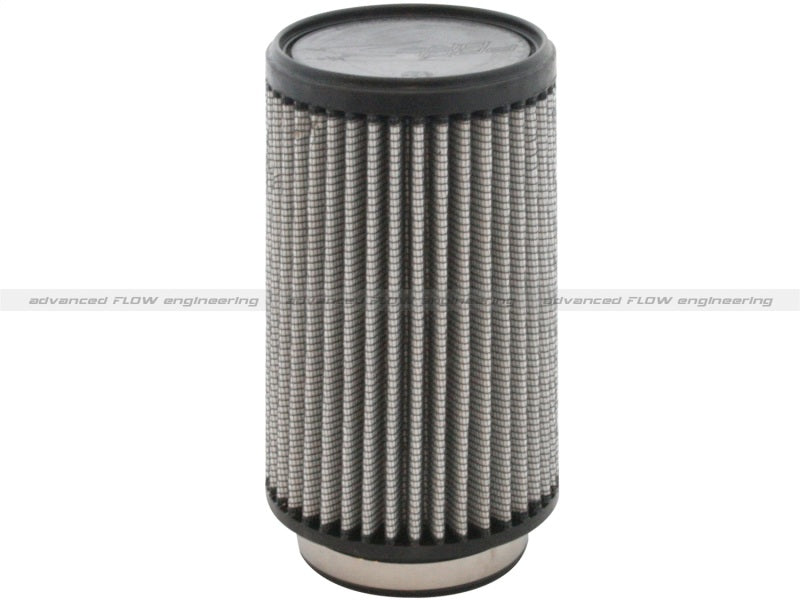 aFe MagnumFORCE Intake Replacement Air Filter Pro Dry S Media 3-1/2in F x 5in B x 4-3/4in T x 8in H aFe MagnumFORCE Intake Replacement Air Filter Pro Dry S Media 3-1/2in F x 5in B x 4-3/4in T x 8in H