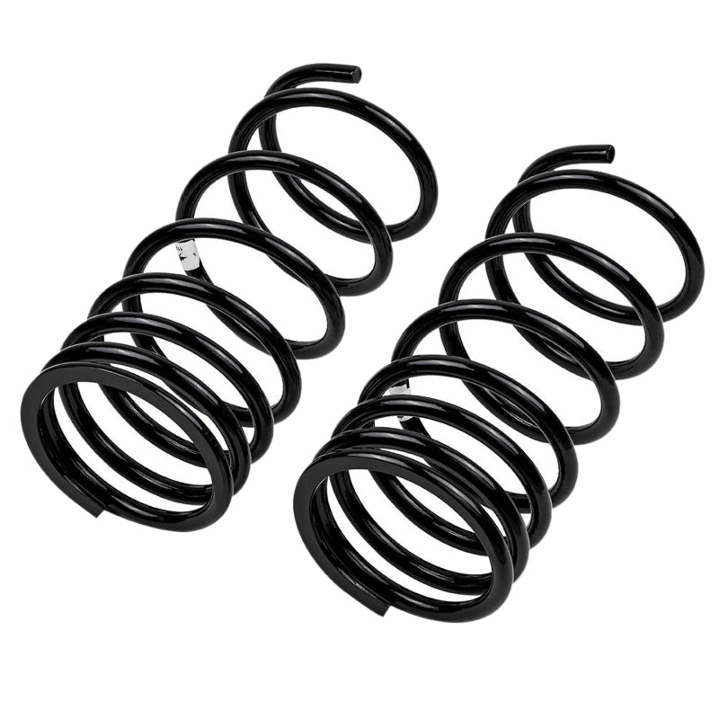 ARB / OME Coil Spring Rear Paj Swb ARB / OME Coil Spring Rear Paj Swb