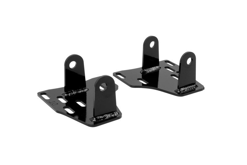UMI Performance 74-92 GM F-Body 78-88 GM G-Body LSX Motor Mounts UMI Performance 74-92 GM F-Body 78-88 GM G-Body LSX Motor Mounts