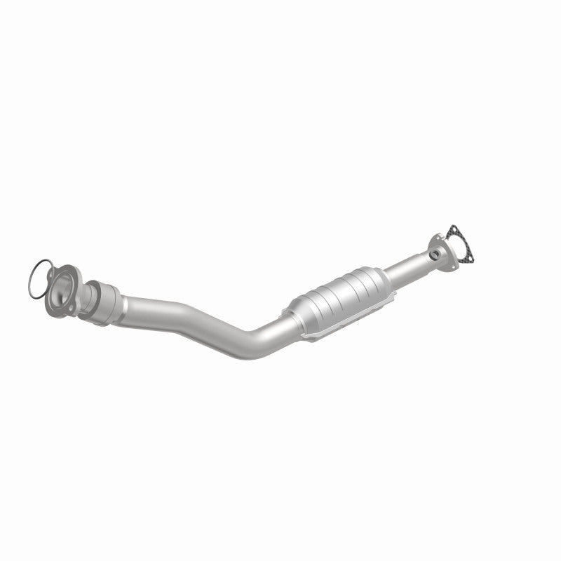 MagnaFlow Conv DF Malibu 98-00 3.1L V6 MagnaFlow Conv DF Malibu 98-00 3.1L V6