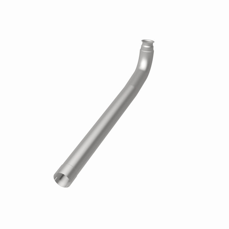 MagnaFlow Down-Pipe 06-07 GM Diesel 6.6L MagnaFlow Down-Pipe 06-07 GM Diesel 6.6L