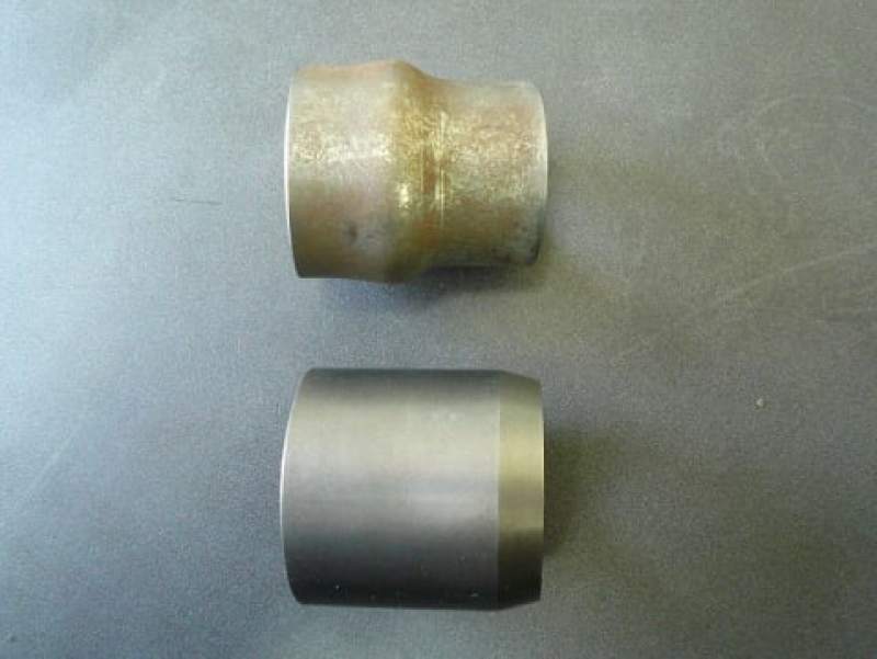 Cusco Toyota 86 / Subaru BRZ / Scion FR-S Rear Differential Pinion Distance Collar Cusco Toyota 86 / Subaru BRZ / Scion FR-S Rear Differential Pinion Distance Collar