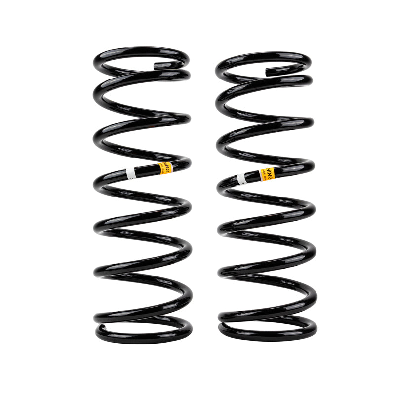 ARB / OME Coil Spring Rear Race Use Only 3In Y61 ARB / OME Coil Spring Rear Race Use Only 3In Y61