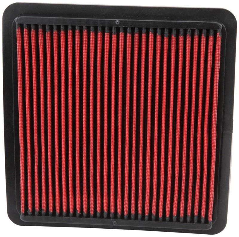 Spectre 16-18 Subaru STI 2.5L H4 F/I Replacement Panel Air Filter Spectre 16-18 Subaru STI 2.5L H4 F/I Replacement Panel Air Filter