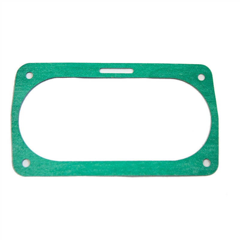 VMP Performance Shelby GT500 Style Throttle Body Gasket For 03-04 Cobra TVS VMP Performance Shelby GT500 Style Throttle Body Gasket For 03-04 Cobra TVS