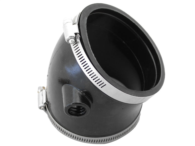 aFe Upgrade Intake Tube 96-99 BMW M3 3.2L (Euro MAF) aFe Upgrade Intake Tube 96-99 BMW M3 3.2L (Euro MAF)