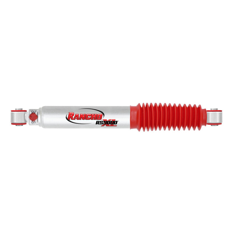 Rancho 15-19 Ford Pickup / F100 RS9000XL Shock Rancho 15-19 Ford Pickup / F100 RS9000XL Shock