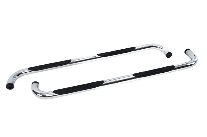 Go Rhino 11-14 Dodge Durango 4000 Series SideSteps - Cab Length - SS Go Rhino 11-14 Dodge Durango 4000 Series SideSteps - Cab Length - SS