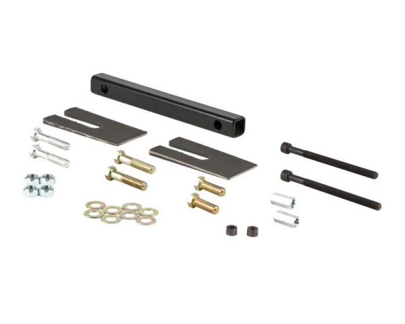 Belltech DRIVE LINE KIT 94-98 DODGE RAM EXT. CAB Belltech DRIVE LINE KIT 94-98 DODGE RAM EXT. CAB